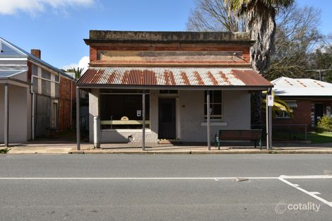 32 Main St, Chiltern, VIC 3683