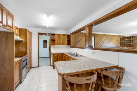 Property photo of 729 Anambah Road Gosforth NSW 2320