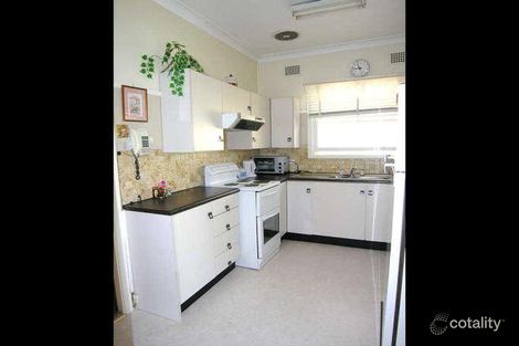 Property photo of 9 Johnston Avenue Kogarah Bay NSW 2217