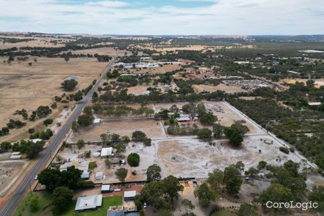 Property photo of 113 Gingin Brook Road Coonabidgee WA 6503