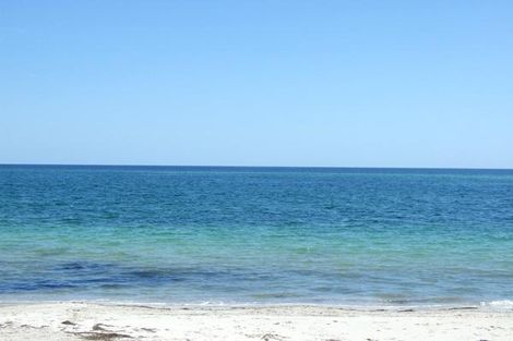 Property photo of 82 Layman Road Wonnerup WA 6280