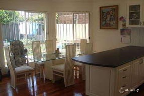 Property photo of 70 Bruce Street Bexley NSW 2207