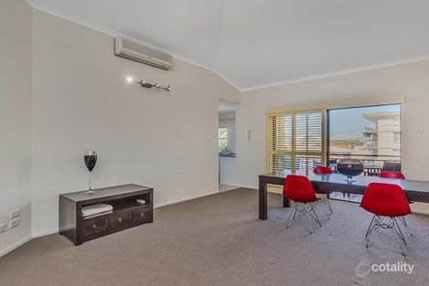 Property photo of 3/146 Windermere Road Hamilton QLD 4007
