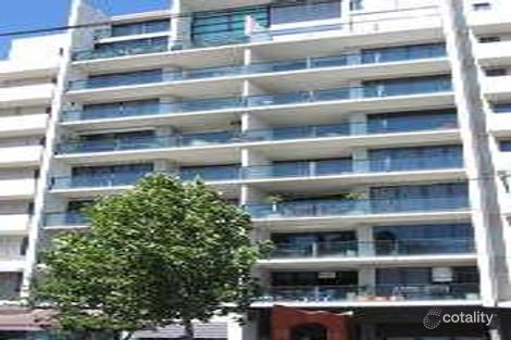Property photo of 201/633 Church Street Richmond VIC 3121