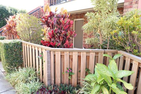 38/348 Stafford Rd, Stafford, QLD 4053