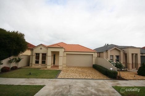 58 Cedar Ave, Royal Park, SA 5014