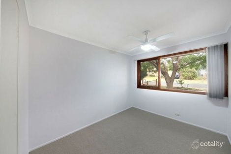 Property photo of 1 Wegg Place Ambarvale NSW 2560
