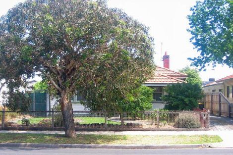 83 Reynolds Pde, Pascoe Vale South, VIC 3044