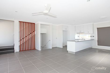 Property photo of 29/1 Coolum Court Blacks Beach QLD 4740