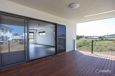 Property photo of 29/1 Coolum Court Blacks Beach QLD 4740