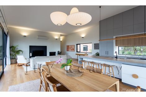 Property photo of 18 Depuch Close Eagle Bay WA 6281