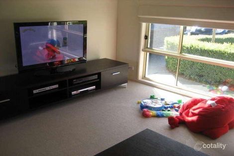 Property photo of 4 Oriana Grove Skye VIC 3977