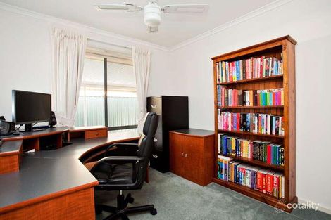 Property photo of 4 Buckingham Court Windsor Gardens SA 5087