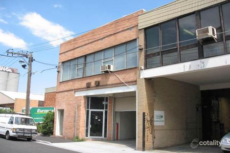 87 Islington St, Collingwood, VIC 3066