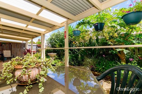 Property photo of 91/210-232 Bestmann Road East Sandstone Point QLD 4511