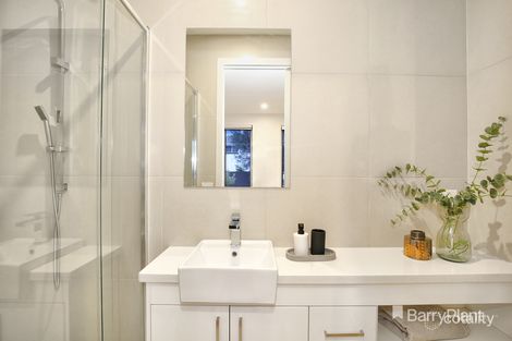 Property photo of 1A Salisbury Street Glenroy VIC 3046