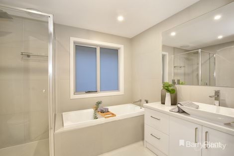 Property photo of 1A Salisbury Street Glenroy VIC 3046