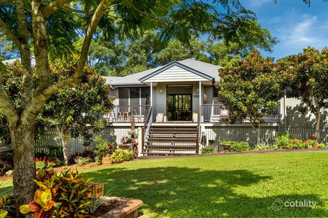 18 Homestead Ct, Dayboro, QLD 4521