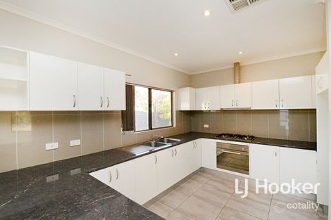 Property photo of 4 Wedelia Place Stuart NT 0870