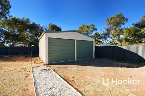 Property photo of 4 Wedelia Place Stuart NT 0870