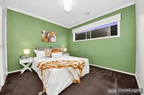 Property photo of 7 Arbour Avenue Point Cook VIC 3030