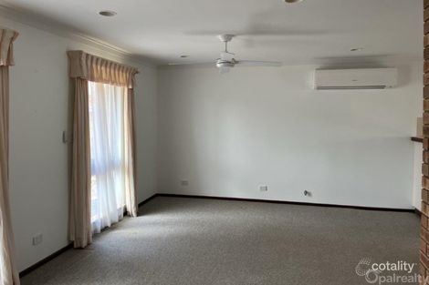 Property photo of 5 Marley Way Warnbro WA 6169