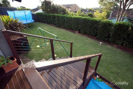 Property photo of 43 Timbercrest Chase Charlestown NSW 2290