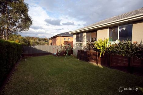 Property photo of 43 Timbercrest Chase Charlestown NSW 2290