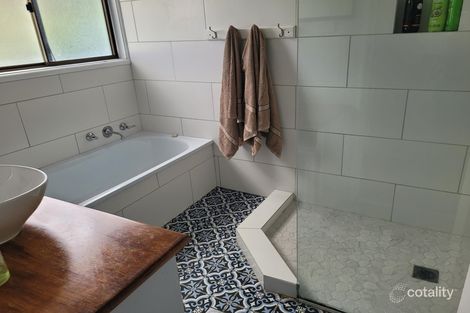 47 Fishermans Trl, Fishermans Reach, NSW 2441