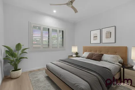 Property photo of 12 Union Street Taringa QLD 4068