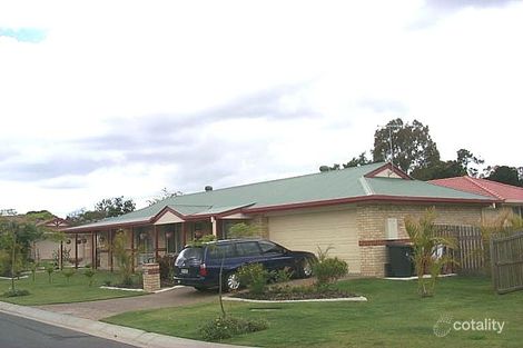 Property photo of 2 Poplar Place Taigum QLD 4018