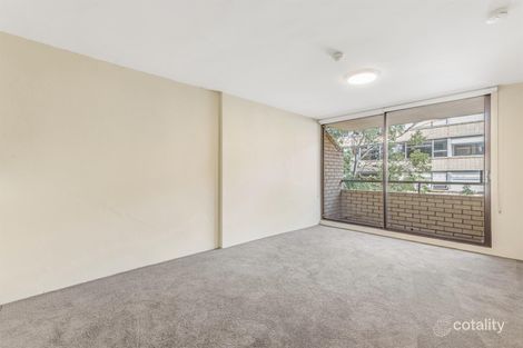 7/103 Victoria St, Potts Point, NSW 2011