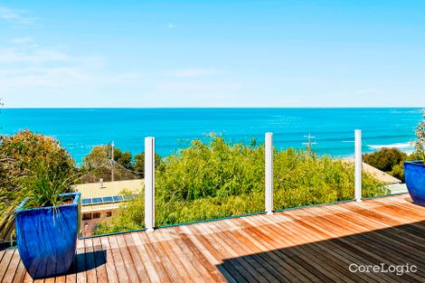 Property photo of 88 Dorman Street Lorne VIC 3232