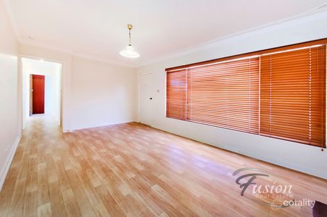 Property photo of 158 Arkana Road Westminster WA 6061