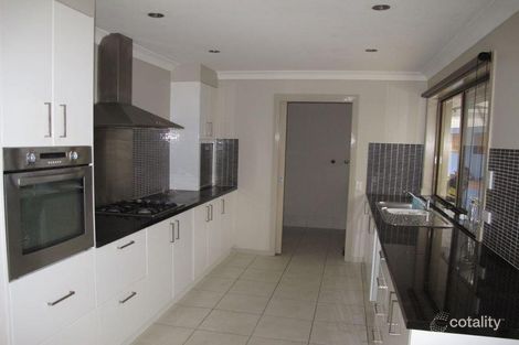 Property photo of 28 Freda Street Ashmore QLD 4214