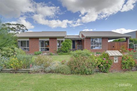 28 Queen St, Rosedale, VIC 3847