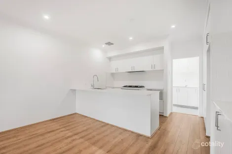 Property photo of 8A Knutsford Avenue Rivervale WA 6103
