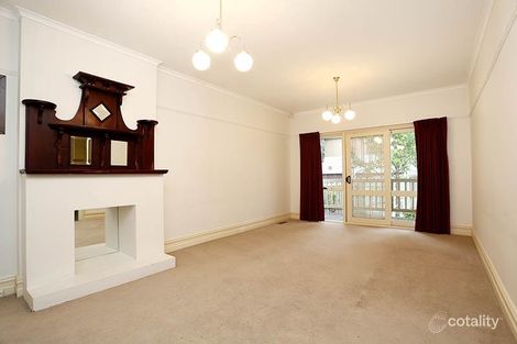 Property photo of 939 Mt Alexander Road Essendon VIC 3040