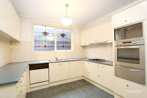 Property photo of 939 Mt Alexander Road Essendon VIC 3040