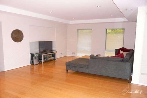 Property photo of 101 Salvado Road Subiaco WA 6008