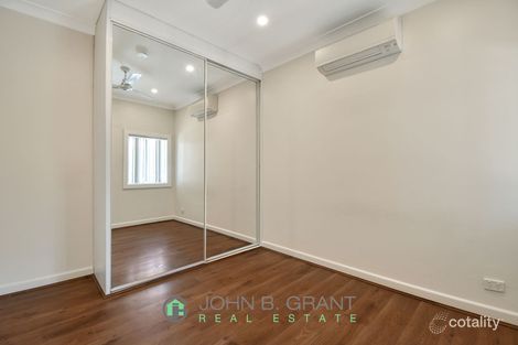 Property photo of 39 Fuller Street Chester Hill NSW 2162