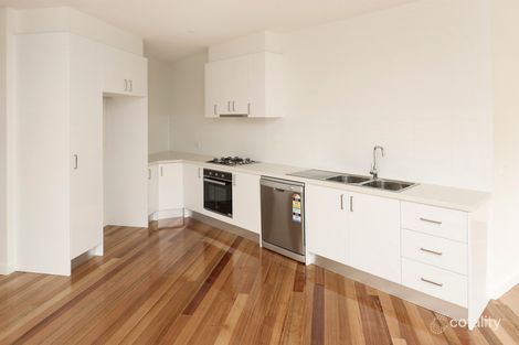 Property photo of 2/29 Goulburn Avenue Reservoir VIC 3073