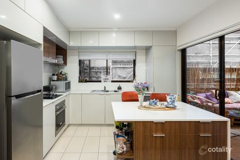 108/21 Masters St, Newstead, QLD 4006