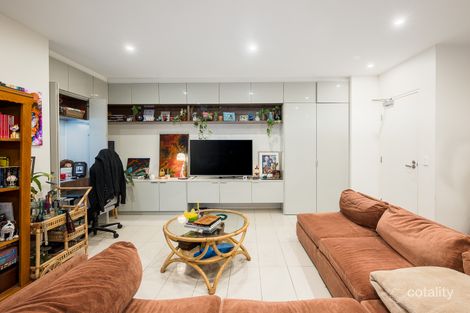 Property photo of 108/21 Masters Street Newstead QLD 4006