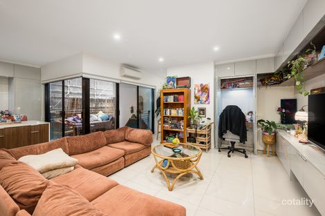 Property photo of 108/21 Masters Street Newstead QLD 4006