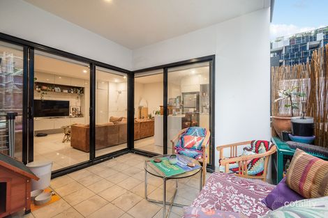 Property photo of 108/21 Masters Street Newstead QLD 4006
