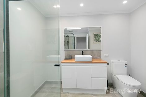 Property photo of 2/59-61 Hewish Road Croydon VIC 3136