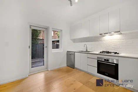 Property photo of 4/29 Katandra Road Ormond VIC 3204