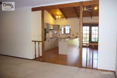 Property photo of 25 Bristol Street Aldinga Beach SA 5173