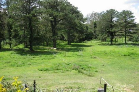 Property photo of 771 Grandview Road Pullenvale QLD 4069